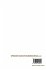 Innovations in Antiviral Development... - Bild 2