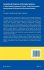 Geometrical Dynamics of Complex Systems - Bild 2