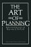 The Art of Planning - Bild 2
