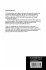 Econometric Applications of Maximum... - Bild 2