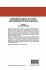 Quantitative Aspects of Growth and... - Bild 2