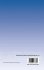 Introduction to Brain Topography - Bild 2