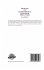 Analysis of Geometrically Nonlinear... - Bild 2