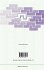 Stochastic Analysis and Applications in... - Bild 2