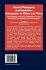 Acarid Phylogeny and Evolution:... - Bild 2