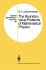 The Boundary Value Problems of... - Bild 2