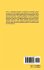 The Boundary Value Problems of... - Bild 3