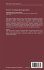 Survey on Classical Inequalities - Bild 2