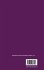 Surface Phenomena and Fine Particles in... - Bild 2