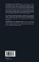 Fundamentals of Adsorption - Bild 2