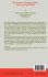 The Geometry of Lagrange Spaces: Theory... - Bild 2
