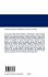 Nitrogen Fixation: Fundamentals and... - Bild 2