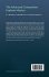 The Advanced Composition Explorer... - Bild 2