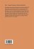 General Principles of Quantum Mechanics - Bild 2