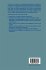 LISP, Lore, and Logic - Bild 2