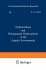 Hydrocarbons and Halogenated... - Bild 2