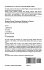 Modern Group Theoretical Methods in... - Bild 2