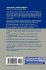 Learning Theory and Kernel Machines - Bild 2