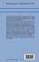 Issues and Images in the Philosophy of... - Bild 2