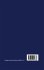Software Engineering and Environment - Bild 2