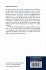 The Transformation of the Decline and... - Bild 2
