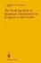 The Evolving Role of Statistical... - Bild 2