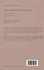 Advanced Relational Programming - Bild 2
