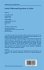 Partial Differential Equations in China - Bild 2