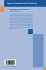 Metabolism and Artificial Nutrition in... - Bild 2