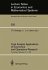 Cost Analysis Applications of Economics... - Bild 2