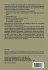 Cost Analysis Applications of Economics... - Bild 3