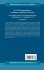 Iutam Symposium on Nonlinear Analysis... - Bild 2