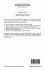 Quantitative Methods for Portfolio... - Bild 2