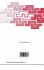Development and Organization of the... - Bild 2