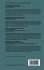 Survey of Advanced Microprocessor... - Bild 2