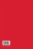 Engineering Applications of Dynamics of... - Bild 2
