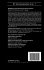 Modelling Future Telecommunications... - Bild 2