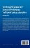 Technological Systems and Economic... - Bild 2
