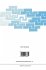Quantum Mechanics in Curved Space-Time - Bild 2