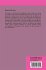 Game Theoretic Analysis of Voting in... - Bild 2