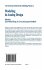 Modeling in Analog Design - Bild 2