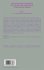Structure and Dynamics of Atoms and... - Bild 2