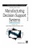 Manufacturing Decision Support Systems - Bild 2
