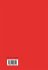 Non Linear Analysis and Boundary Value... - Bild 2