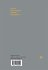 Quantifier Elimination and Cylindrical... - Bild 2