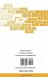 Managing and Modelling Complex Projects - Bild 2