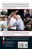 Third Term - Bild 2