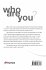 Who Are You? 10 Days to Discovering... - Bild 2
