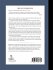 Health Care Policy and Politics A to Z - Bild 2
