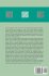 Durability Analysis of Composite... - Bild 2